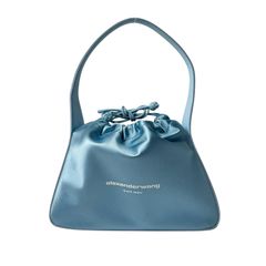 未使用 現行モデル グッチ GUCCI ウェブディテール バックル ベルト 95cm 838647 メンズ 未使用 現行モデル グッチ GUCCI ウェブディテール バックル ベルト