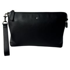 未使用 現行モデル グッチ GUCCI ウェブディテール バックル ベルト 95cm 838647 メンズ 未使用 現行モデル グッチ GUCCI ウェブディテール バックル ベルト