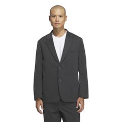 モンベル】シームレスダウンハガー800#3 R/ZIP サンライズレッド（SURD