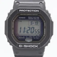 2026年最新】G-SHOCK GW-5600J 電波ソーラーの人気アイテム - メルカリ