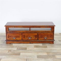GMET46○ CORIGGE MARKET / カリッジマーケット テレビボー - メルカリ