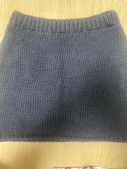 激レア nannette 花柄 デニムサロペット 5T ハートタグ 110 - メルカリ