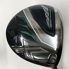 XXIO eks ドライバー 10.5度 frex-SR - メルカリ