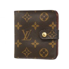ルイ・ヴィトン(Louis Vuitton) ルイ・ヴィトン 名刺入れ・カード