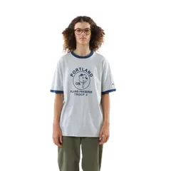2026年最新】70s champion フットボールtシャツの人気アイテム - メルカリ