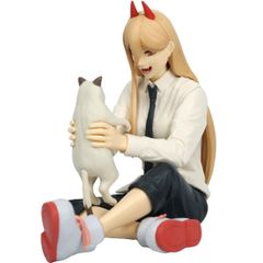 くじ引き堂　狼と香辛料　キャラファイングラフ　ホロ　ロレンス くじ引き堂 狼と香辛料 オンラインくじVol.2 ホロ＆ロレンス S-1-1