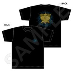 ドラえもん ネオンサイン Tシャツ XL 尻もち - メルカリ