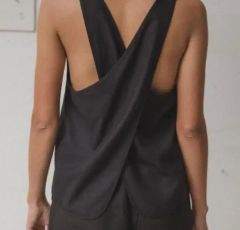 aya様 intimissimiリクエスト 2点 まとめ商品 - メルカリ