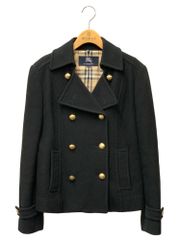 BALLY アウター ジャケット コーデュロイ グリーン 48【CT2388 