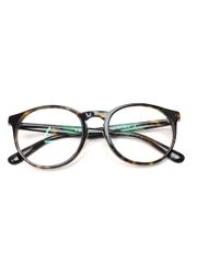 Ray-Ban METEOR メテオール サングラスRB4334D 601/80 - メルカリ