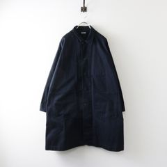 本日最終値下【着用2回のみ】SUGAR CANE ジャケット メンズ - メルカリ
