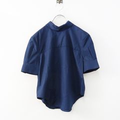 未使用 定価4.7万 フォーティファイブアール 45R ライ麦デニムの908