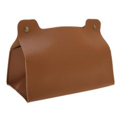 新品 TRUSCO(トラスコ) みかんネット 長さ45cm アソートタイプ 5本入