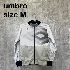 Y-778】adidas アディダス M相当 アルゼンチン代表 トラックジャケット