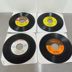 2026年最新】レゲエ レコードの人気アイテム - メルカリ