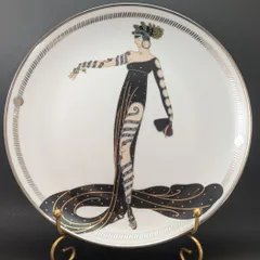 2026年最新】franklin mint 工芸品の人気アイテム - メルカリ
