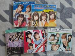 HKT48 HKT 卒業生 宮脇咲良 生写真 まとめ売り トレ大 - メルカリ