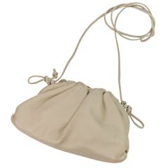 ithelicy （イザリシー) ＞CURLIN バッグ レザー - メルカリ