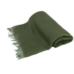 AGNONA]アニオナ カシミヤ100%ストール イタリー200X45.5cm - メルカリ