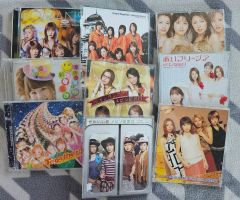 HKT48 まとめ売り 7個セット - メルカリ