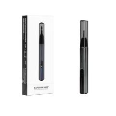 新品未使用】Hoverpen 2.0 ホバーペン インターステラー - メルカリ
