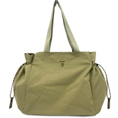 Brand New [Peanuts] Tote Bag SY1812KH KH