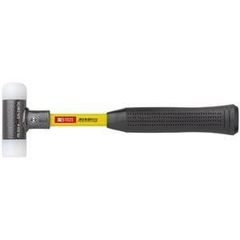 入手困難　SWIX　ワールドカップ　サイドウォールカッター　holmenkol 入手困難 SWIX ワールドカップ サイドウォールカッター holmenkol