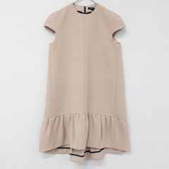 18900円新品♡フェンネル チュニック 手洗いOK スコットクラブ - メルカリ