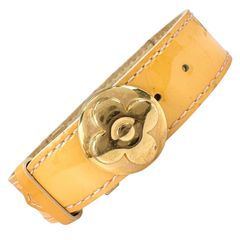 Louis Vuitton グッドラック ブレスレット モノグラムヴェルニ - メルカリ