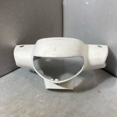 HONDA CB750F フレーム 中古品 当時物 (HONDA/CB900F/CB1100F/CB1100R