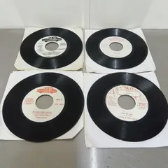 2026年最新】レゲエ レコードの人気アイテム - メルカリ