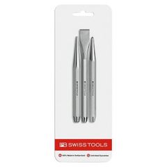 新品・未使用】SUPEX PG-1 精密針圧計 当時物 デッドストック - メルカリ