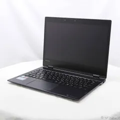 2026年最新】東芝 dynabook V714の人気アイテム - メルカリ