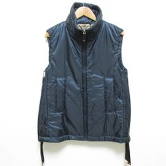 JUNYA WATANABE MAN × DUVETICA ダウンベスト XS - メルカリ
