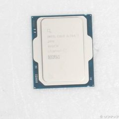 動作品】Intel Core i7-14700 SRN40 UHD-770 - メルカリ