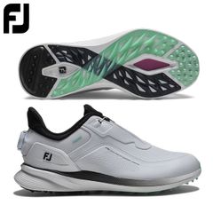 あ*き様 【極希少✨️】FILA 名作テニスシューズ 22.5㎝ マーク
