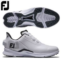 値下可！footjoy FJ 26年新作 PROSL BOA 28.0 ワイド footjoy FJ 26年新作 PROSL BOA 28.0 ワイド - メルカリ
