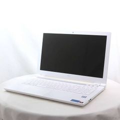 NECノートパソコン LAVIE NS600/JAW MS Office - メルカリ