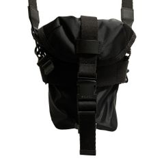 美品 sacai サカイ Alice Crossbody Pack ショルダーボーチ ショルダー 