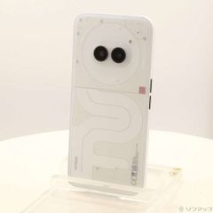 Nothing Phone (2a) ミルク - メルカリ