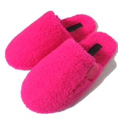 LOEWE ロエベ TERRA FOAM CLOG サンダル - メルカリ