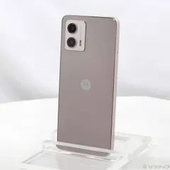 2026年最新】moto g53y 5g ペールピンクの人気アイテム - メルカリ