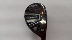 VENTUS 7X ELOCORE 3番ウッド　タイトリストスリーブ付 VENTUS 7X ELOCORE 3番ウッド タイトリストスリーブ付 - メルカリ