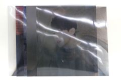 SEVENTEEN ATTACCA レイヤードカード - メルカリ