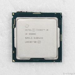 Core i5-9500 5個 Windows11対応 9世代 価格相談可 - メルカリ