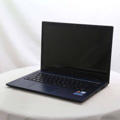 美品LAVIE LV950/RAL 4k有機EL Core i7 1TB - メルカリ