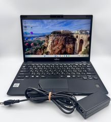Dynabook S73/HS i5 11世代 16GB 512GB Win11 Pro Office2024 - メルカリ