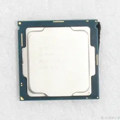 2026年最新】cpu core i5 8400の人気アイテム - メルカリ