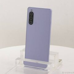 POCO X7 Pro 8GB/256GB ＋おまけ Fire Hd8 Plus - メルカリ
