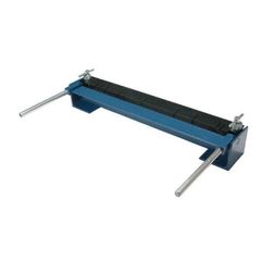 高級フェルト2枚付き 版画プレス機 SNP-13型 - メルカリ